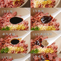 �ӱ������