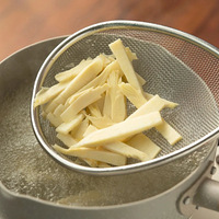 ����ţ��