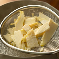 ����˫��