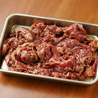 ɳ�趬��ţ����