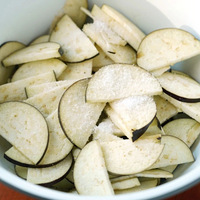 ����Ϻ��