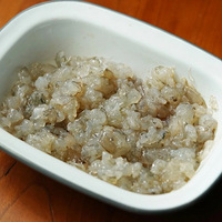 ��Ϻ�ƹ���