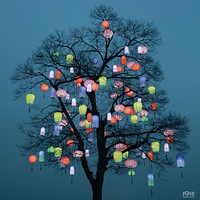 ���ݴ����͵ƺ�ȥ��