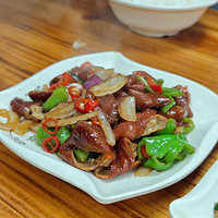 ��ζ����С�꣬����ܹ����������