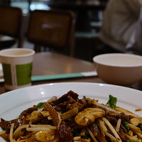 ȥ��Ϫ��ߦ���Գ��ˣ���������ζ������