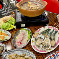 ���ճԸ���