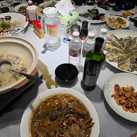 ��������ս��ģʽ