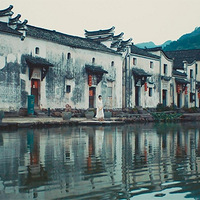 ��2026ɹ�μǡ����괺��ƪ