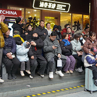 ��Ӱ����2602 2026��������3