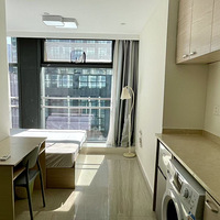 ��ɽ�������� ӯ��·�������� ��ͨ���� ����������ҵ�� �ɶ���