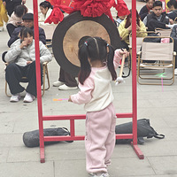 ���ո�����