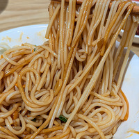 �����������ڳ����ˣ����з�������˽�ص��ϵ�����͵�