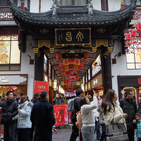 ��Ӱ����2602 2026��������4