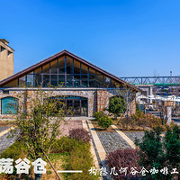 �򵴹Ȳ֣����������뼸�ιȲֿ��ȹ�����