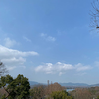 �������ʣ������ҵ����飡