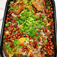 һ����һ������ʳ��