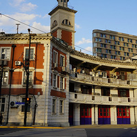 ��Ӱ����2511 ��ڽ־�