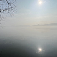 ���������й��¡���ɽ��ˮ��羰