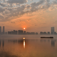 �����е�Ǯ�����š�