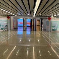 ��������ת���ݻ���վ��һ��֮����ʱ�չ�