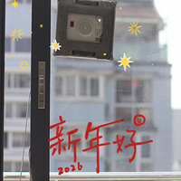 ��β��¼��