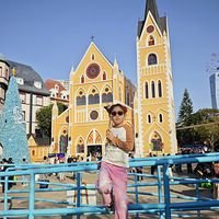 ��2026ɹ�μǡ��������·���򿨴�����