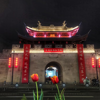 ��Ϧ���֣�