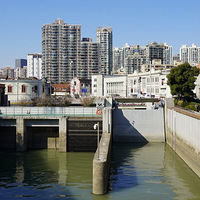 ��Ӱ����2602 ��ڸ�����·1