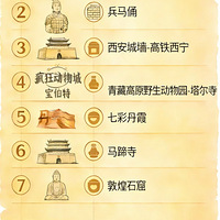 �������������������ػͣ���������9�칥��