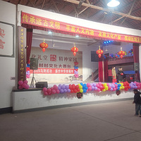 ũ�����Լ�ԭ֭ԭζ��  ����    ��    ����    ��