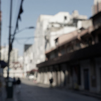 ��Ӱ����2602 ������·�־�