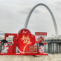 �����һ���¾�