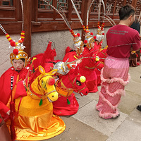 �����ĳ�Ϸ