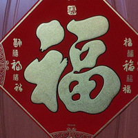 �����ף��