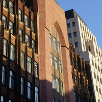 ��Ӱ����2602 Ϧ���������