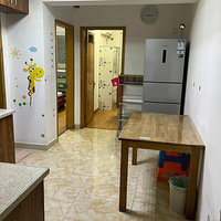 ����ֱ���ϳ�������·���ϼ�԰2��