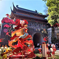 ��¥ӭ����