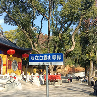 ϣ���µ�һ�꣬�����³�