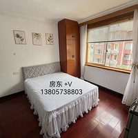 ��/���ڳ�������Ͻ��У�����¹�Ԣ1��1��1����������2/5���ߣ�