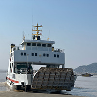 �ʵ����Ρ���᮵�