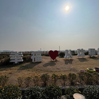 �Ҹ�����԰��