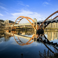 Ϧ���µ��°�����