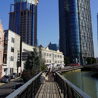 ��Ӱ����2602 ��ڸ�����·2