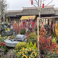 ̫ƽ�꣬��Ը��һ��˭������ڤڤ֮���ж�����