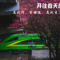 ����������г��������ݷ���·�뿭��·�����