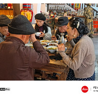 ͭ��³��(���ݵ�)�ش򿨵�