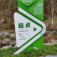 ͭ���������԰�Ľ�������