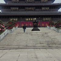 ������������