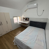 ����/���ڳ��⡿����Ͻ�����¹�Ԣ2��1��1����������2/5���ߣ�