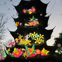 �꺮��ů��  ��������Ϫ��������Ϫ�ƻ�С��